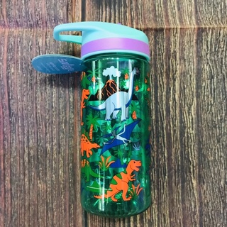 Bình nước Smiggle cho bé trai