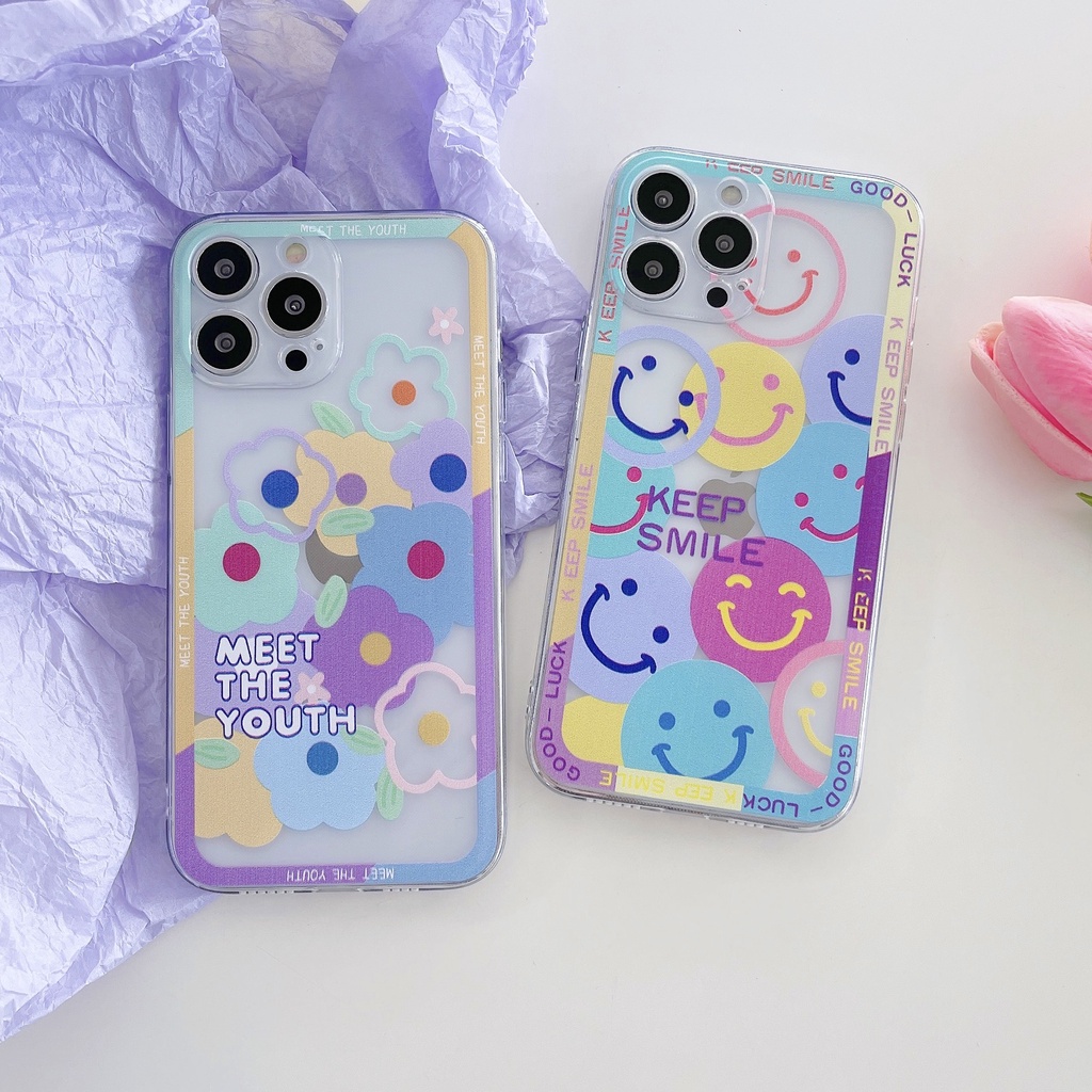 Ốp Điện Thoại Silicon In Hình Anpanman Hoạt Hình Cho Xiaomi Redmi Note 11 11s 10 10s 9 9s 8 7 Pro Max