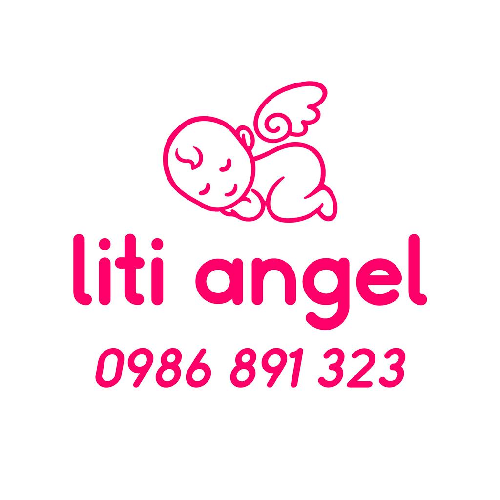 Liti Angel