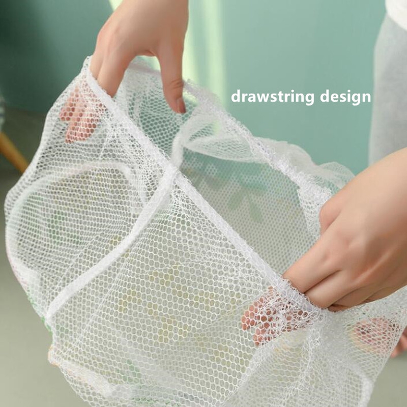 Tấm bọc quạt điện 53cm thiết kế hoạt hình bảo vệ ngón tay trẻ em | BigBuy360 - bigbuy360.vn