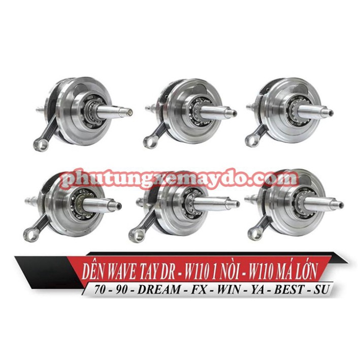 DÊN 1 NÒI CHO CÚP 67 ĐI LÒNG 78 [BAO ĐỔI TRẢ NẾU HÀNG LỔI]