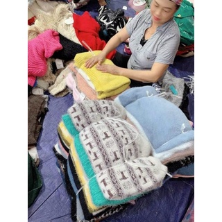 len đầu mùa 75k