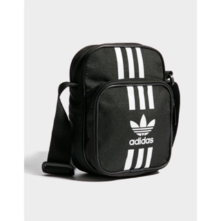Túi Adidas hàng VNXK cực đẹp ( hình chụp thật )