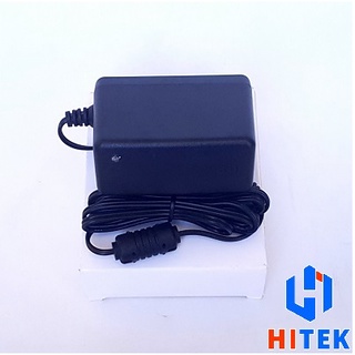 Nguồn Actiontec 12V-2.5A
