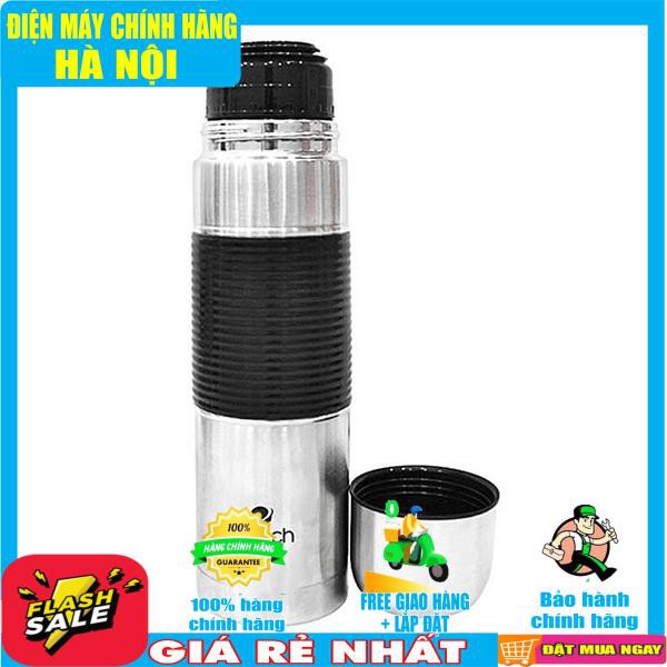 Bình giữ nhiệt Elmich 500ml 2245201