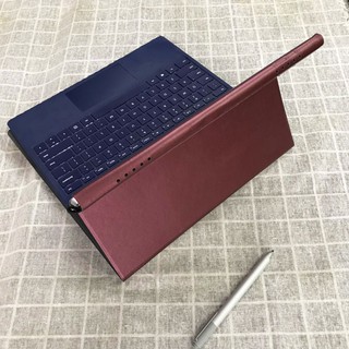 Bao da cao cấp Surface Pro 4,5,6,7 - S027