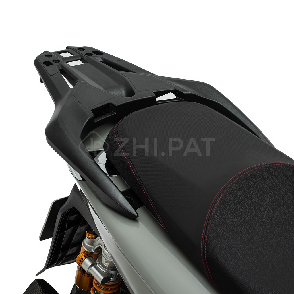 Tay xách 350i  nhôm đúc nguyên khối ZIN * Hàng chính hãng ZHI.PAT