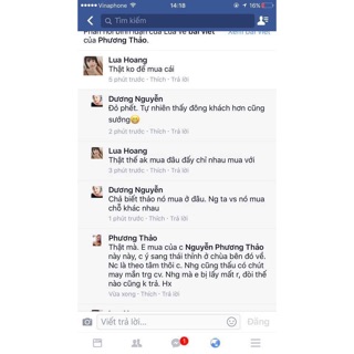 Vòng may mắn Thái Lan