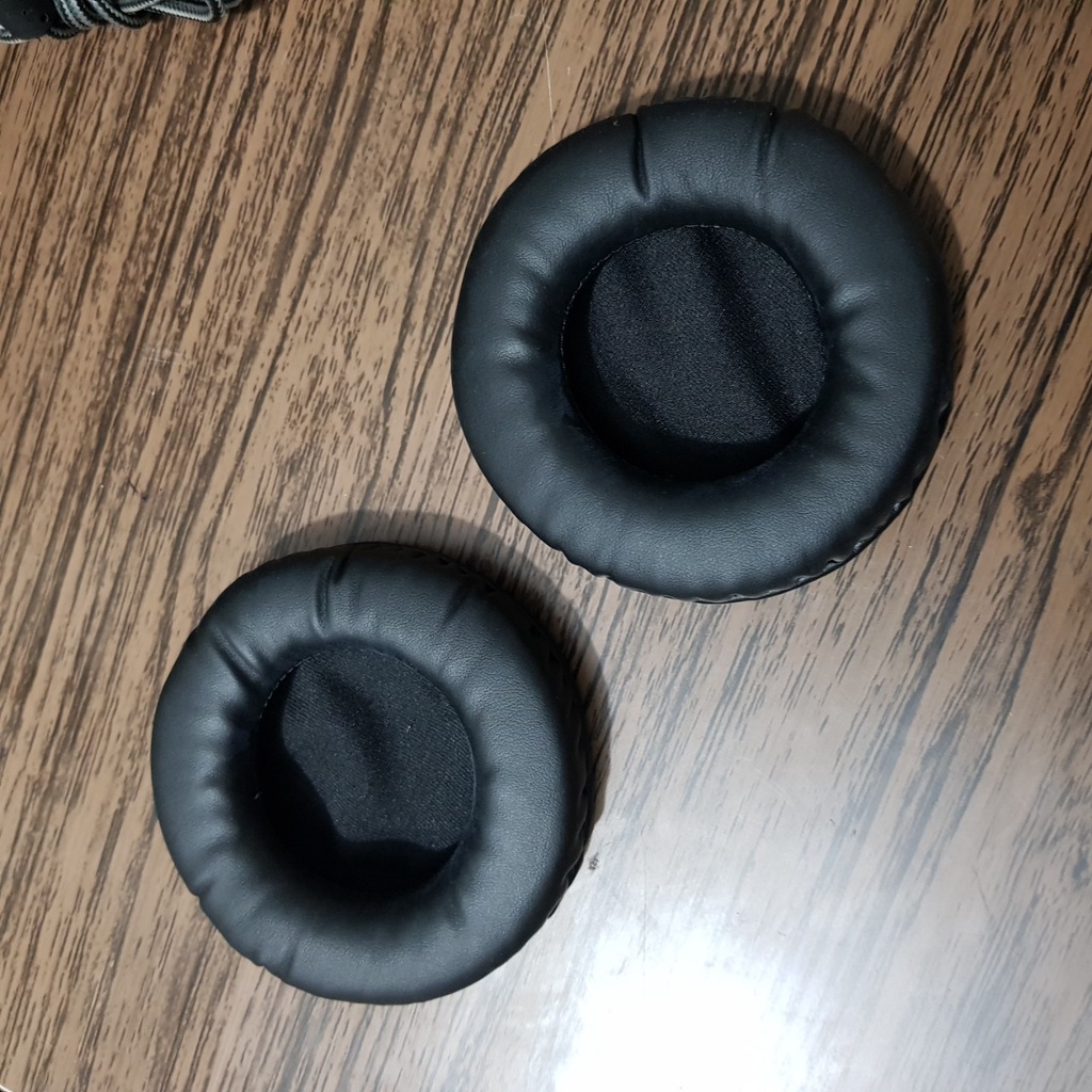 Ốp chụp tai nghe đa năng