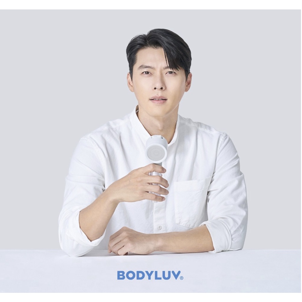 Đầu Lọc Nối Vòi Nước Chậu Rửa Chén Bát Puresome BODYLUV Hàn Quốc