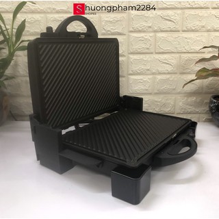 Kẹp nướng Tiross TS965