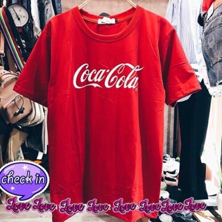 áo thun cotton các kiểu