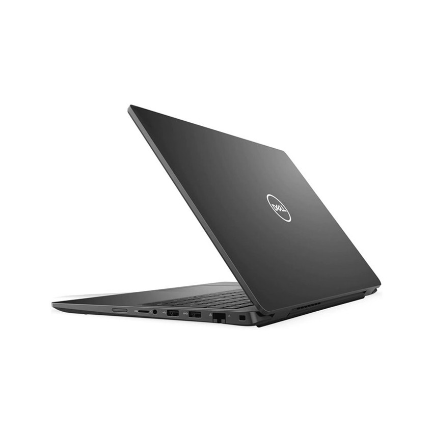 Laptop Dell Latitude 3520 (70251603): I3 1115G4, Intel UHD Graphics , Ram 4G, SSD NVMe 256G, Fedora, 15.6”HD