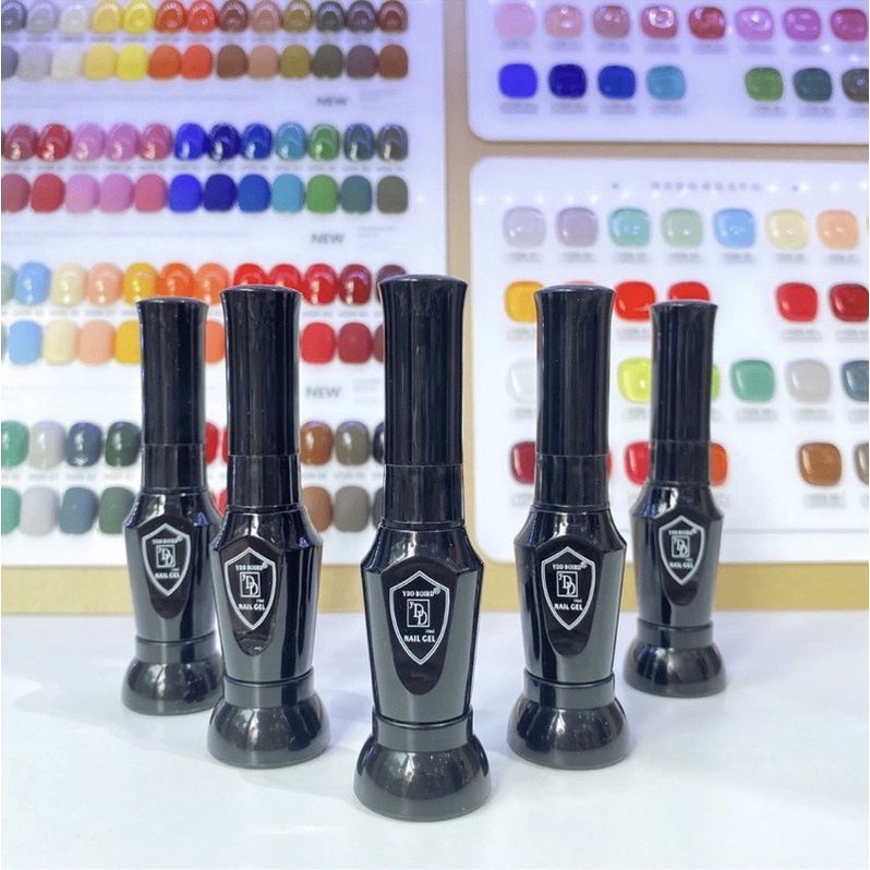 Keo Đính Đá Nail Dạng Bút YDD siêu chắc