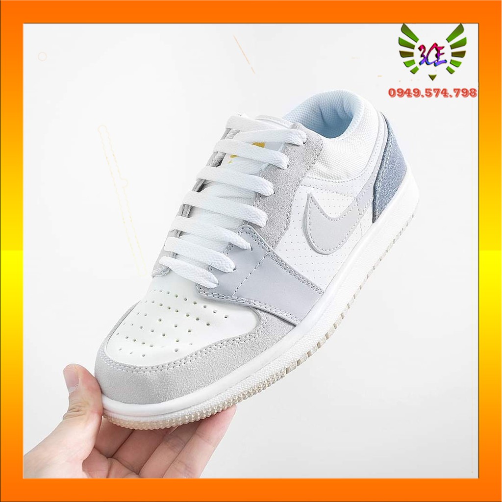 [ HOT ] FULL BOX J.D xanh pari [hỗ trợ đổi trả] chuẩn chuẩn ảnh | BigBuy360 - bigbuy360.vn