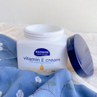 Kem Vitamin E Úc