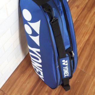 Bao vợt yonex xanh
