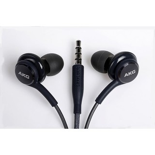 Tai Nghe Samsung AKG S10+