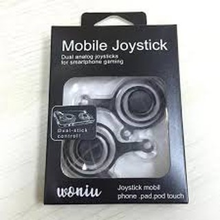 Nút bấm chơi game Liên Quân Mobile joystick