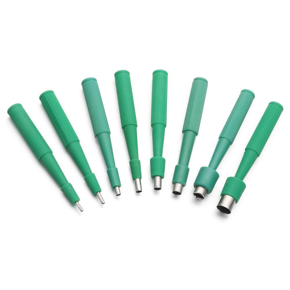 Dụng Cụ Bấm Lỗ Mũi Neo Chuyên Nghiệp