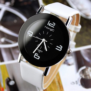 Đồng hồ nữ Yazole 175 (Hong C)