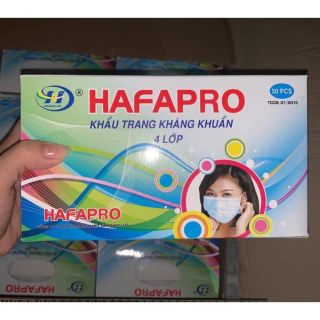 E còn sót 1 thùng KT  4lop base để cho chị e dùng giá yêu thương hop 50 cái 4lop kháng khuẩn nha ib sản hàng ah .e ởHCm