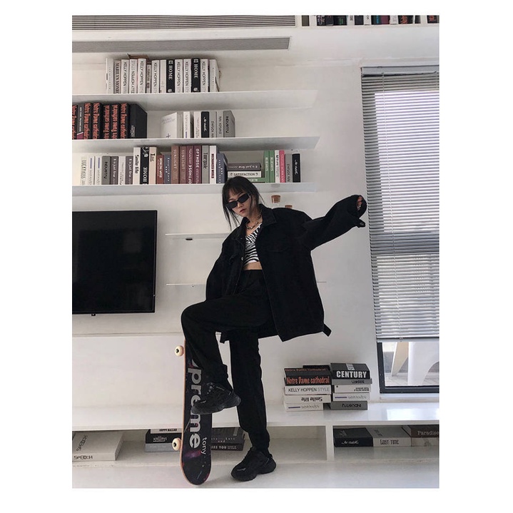 slide