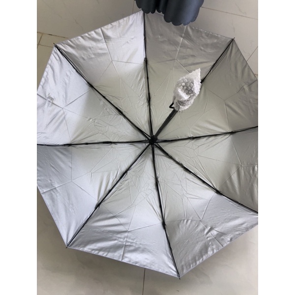 Dù đi mưa innax đẹp mới 100%