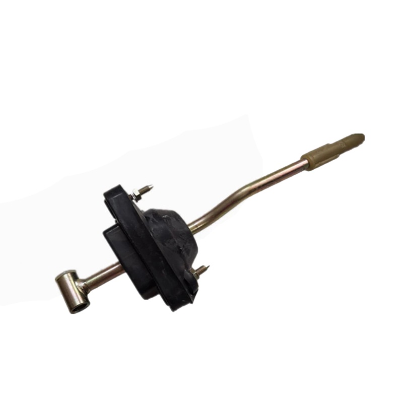 Cần Sang Số 2400H3 Cho Xe Peugeot 206 207 206CC Citroen C2