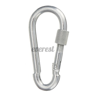 Dây Thừng Leo Núi 12mm