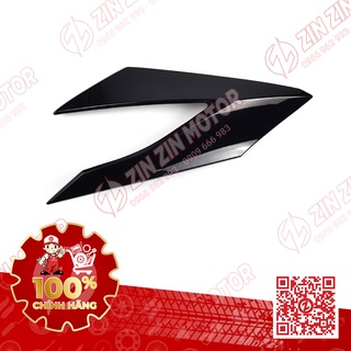 Tai thỏ trái sonic 150r k56 đen 61303k56n00ze