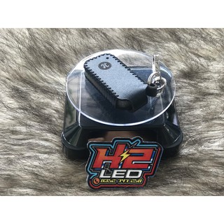 Bao da Remote FOX Pitech - H2LED
