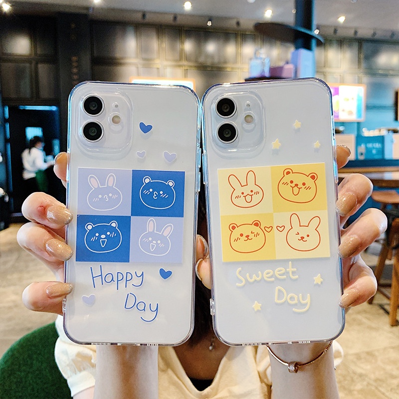 【Shop-wide low price】iPhone case iPhone 6/6S, Ip6plus/6 Slu1, IP7/8Plus/SE2, Ip7plus/8Plus, IPX/Xs, IP12 Pro Max, IP/13/Pro/13 Pro /Max case  protect