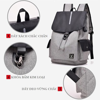 NEW BALO HÀN QUỐC - BL04 PHÂN PHỐI CHÍNH HÃNG