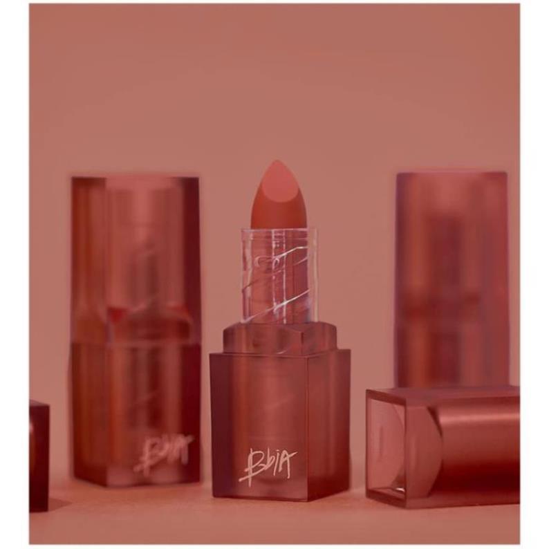 Son Thỏi BBia Last Powder Lipstick new new new