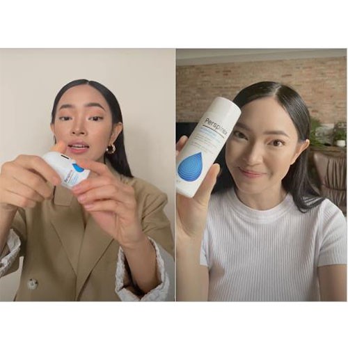 ( Chính Hãng ) Lăn Khử Mùi Perspirex Cao Cấp Hiệu Quả Đến 7 Ngày 20ml | BigBuy360 - bigbuy360.vn