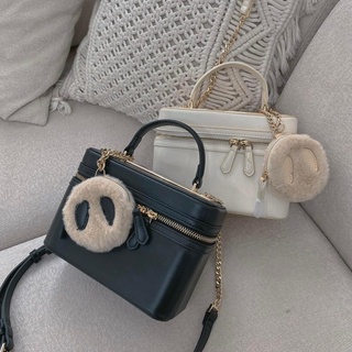 Túi Cốp Pedo Mũi Heo size 20