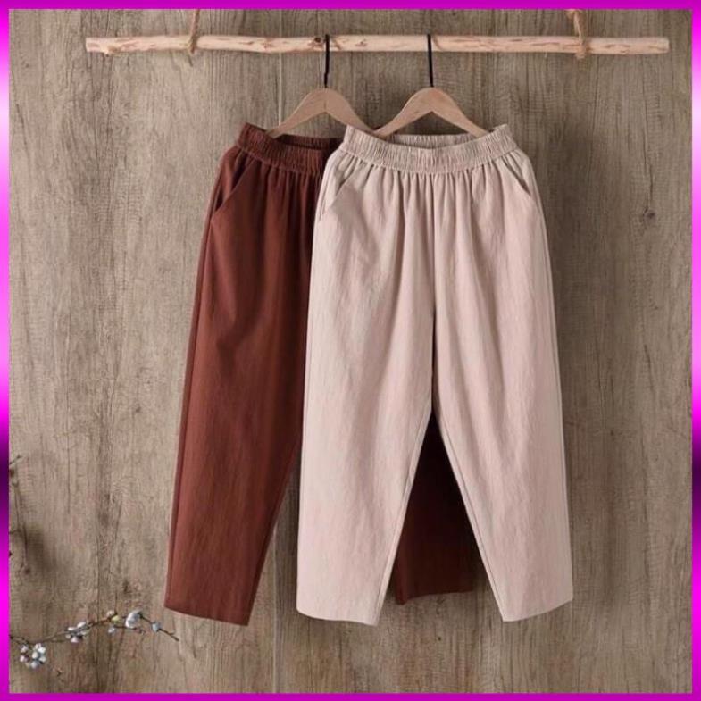 [ Xả Kho 3 Ngày ] QUẦN ĐŨI LỤA NHIỀU MÀU SIÊU HOT HIT | BigBuy360 - bigbuy360.vn