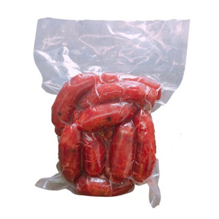 [1KG] LẠP XƯỞNG NHÀ LÀM LONG AN 80-90% NẠC