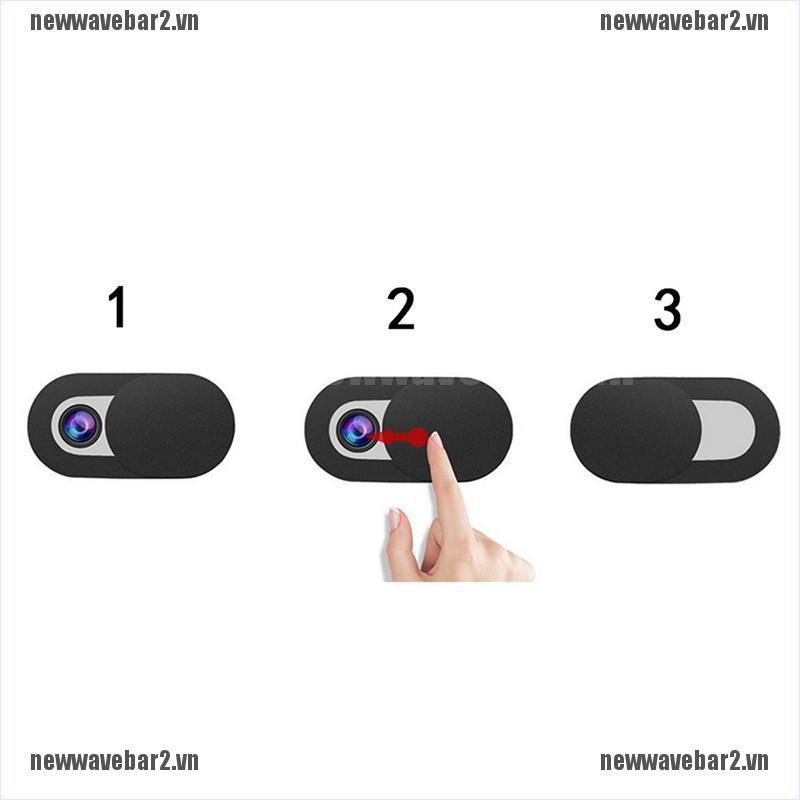 Bộ 2 Vỏ Bọc Bảo Vệ Điện Thoại / Máy Tính