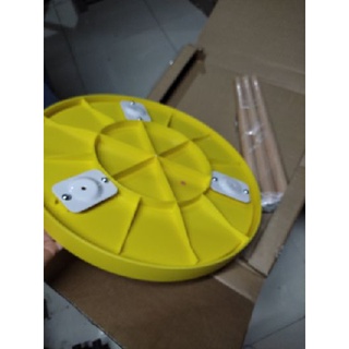Bàn trà sofa phong cách hiện đại