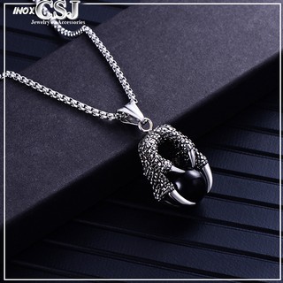 Đầm công sở phối túi MD162