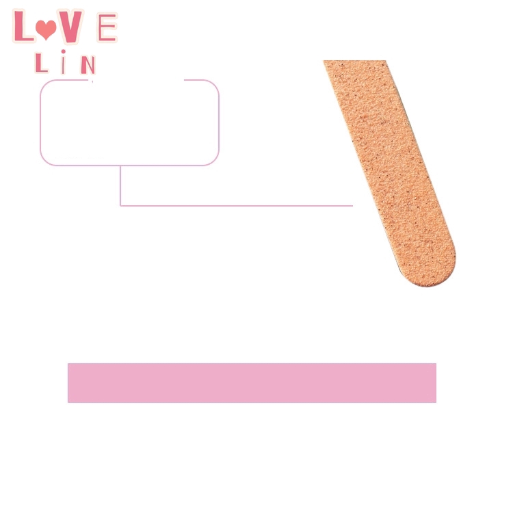 Dụng Cụ Làm Móng Tay Kích Thước 5cm