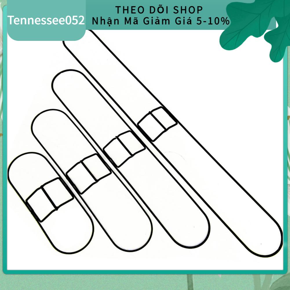 Vỏ Bọc Cây Lau Nhà Bằng Sắt Tiện Dụng Cho Gia Đình/ Khách Sạn