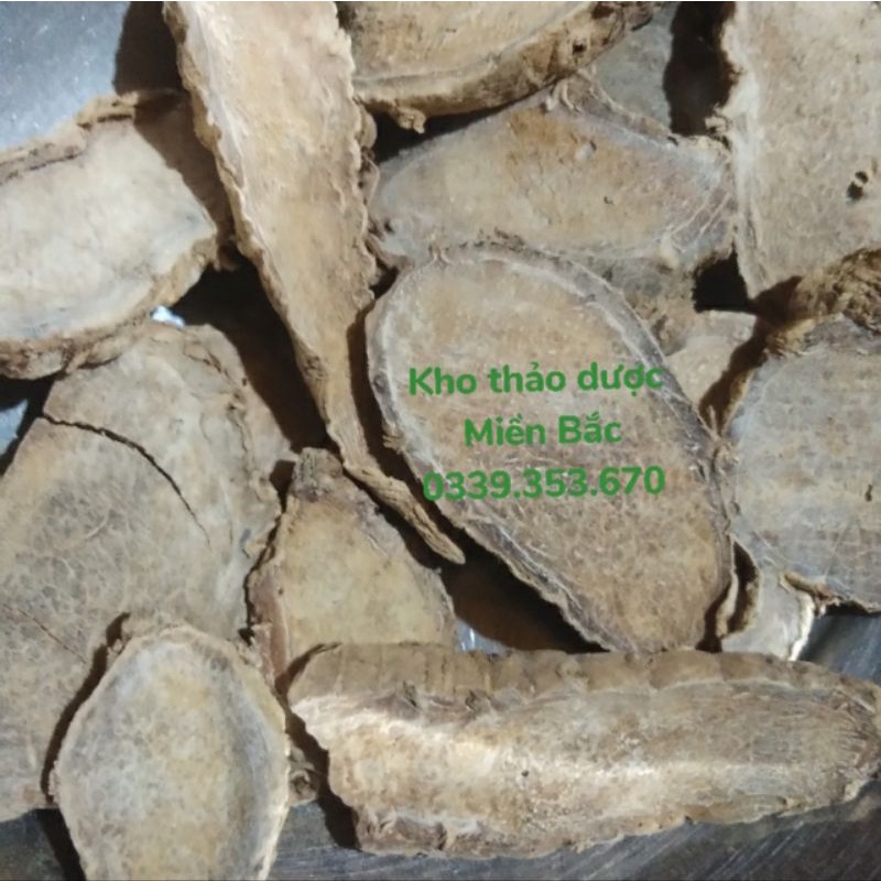 NGHỆ ĐEN - Bột Nghệ Đen Nguyên chất - 500g/ 1kg - Hàng mới, khô, sạch, thơm
