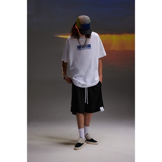 Áo phông ovdy swaying starlight tshirt