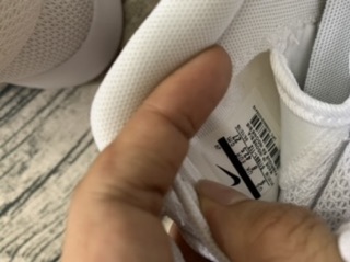 Giày Thể Thao Nike Roshe Run
