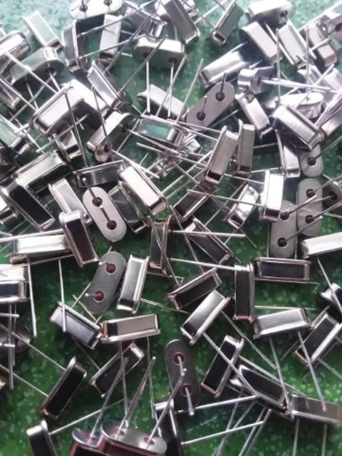 14 THẠCH ANH MICRO