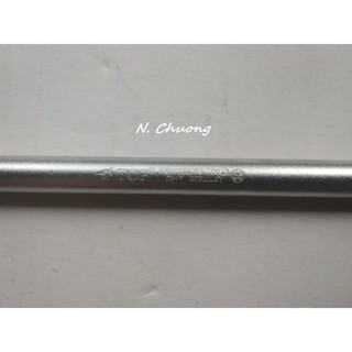 Cần L1/4 Hàng Xịn Top
