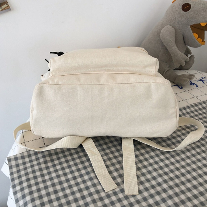 Ba Lô Du Lịch / Đi Học Blala Cho Người Lớn